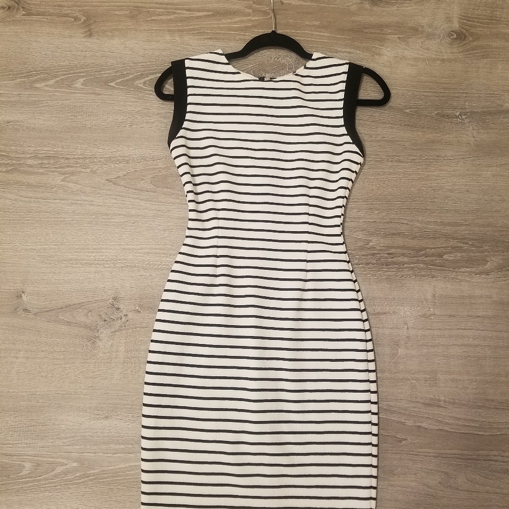 Beautiful Dress